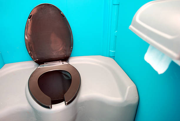 Portable Toilet Options We Offer in Batavia, OH